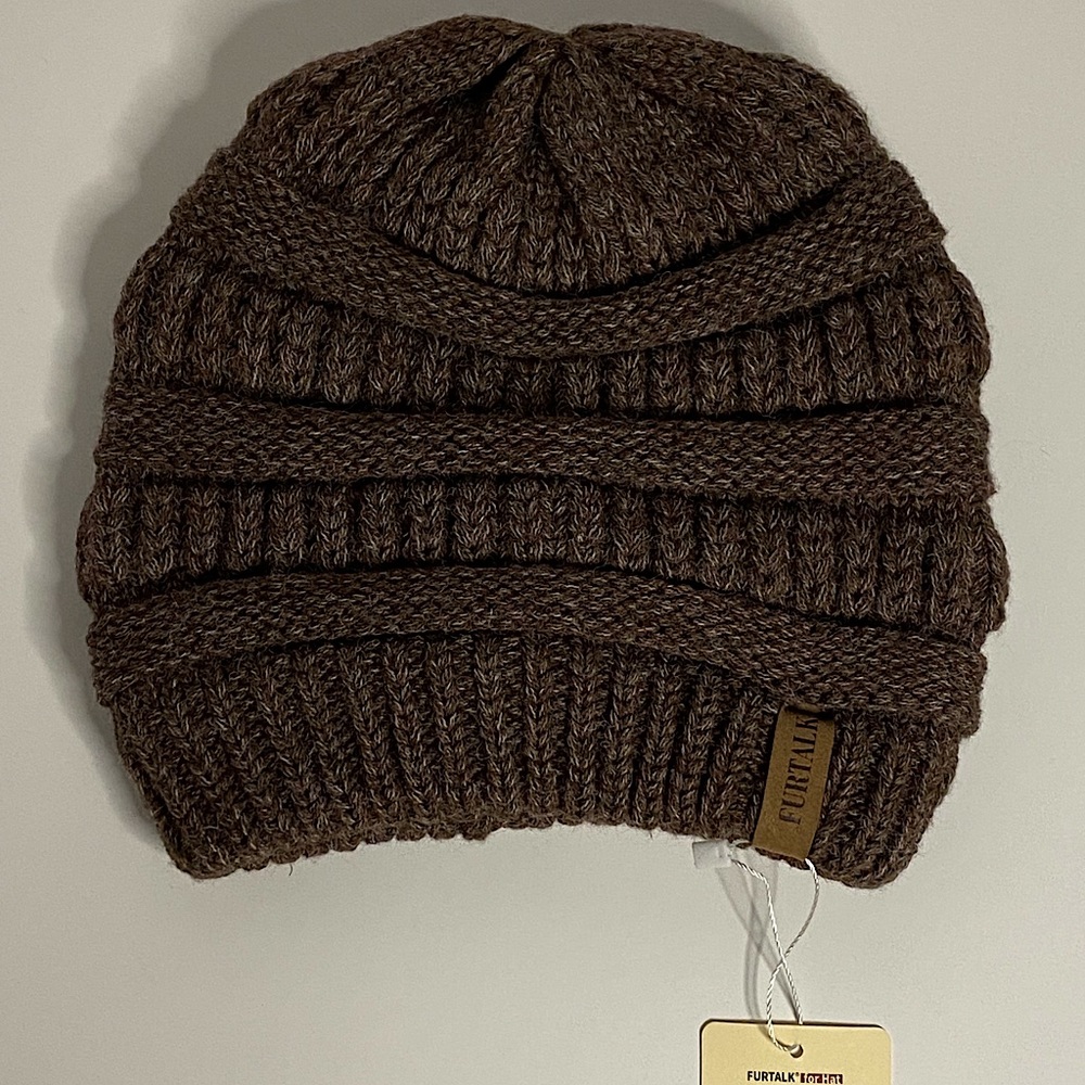 Toque